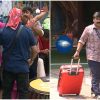 Bigg Boss Malayalam reality show 6 Ratheesh Kumar to quit