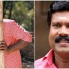 Director Vinayan says Kalabhavan Mani face a lot of neglect