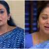 Kerala State Television Awards 2022 announced