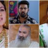 Patharamattu promo 07 March 2024 today episode
