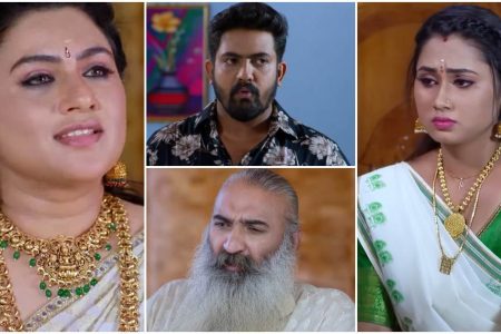 അനന്തപുരിയെ കണ്ണീരിലലിയിച്ച് നയനയുടെ പടിയിറക്കം, നട്ടെലില്ലാത്ത ഭർത്താവിന്റെ ചേഷ്ടകൾ