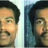 kalabhavan mani childhood photos