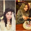 Actor Rahman wedding anniversary