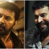 Mammootty Malayalam movie Turbo review