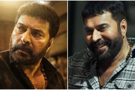 ജോസേട്ടായിയുടെ ഓരോ ഇടിയും തിയേറ്റർ കുലുക്കി!! ‘ടർബോ’ പ്രേക്ഷക പ്രതികരണം
