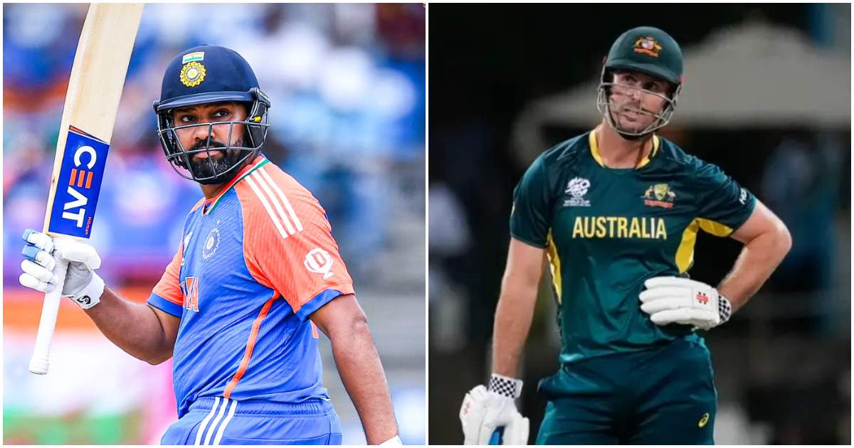 india beats australia enters semi final