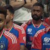Amit Mishra named Sanju Samson as potential t20 captain of India