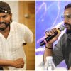 Bigg Boss Malayalam 6 winner Jinto addresses fan concerns