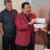 Bigg Boss Malayalam winner Jinto cash prize