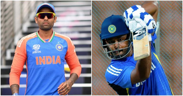 India vs Srilanka 1st t20 predicted eleven