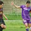 Kerala Blasters pre season match win against Thai club Samut Prakan City
