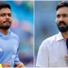Dinesh Karthik talks about Indian cricketers include Sanju Samson what business they do in the future