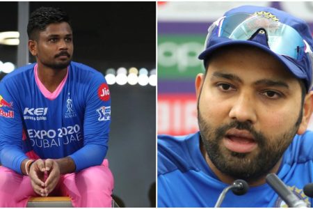 ഐപിഎല്ലിൽ നിന്നല്ല ഇന്ത്യൻ ടീമിലേക്ക് ആളെ എടുക്കുന്നത്, സെലക്ഷൻ മാനദണ്ഡം കടുപ്പിച്ച് രോഹിത് ശർമ്മ