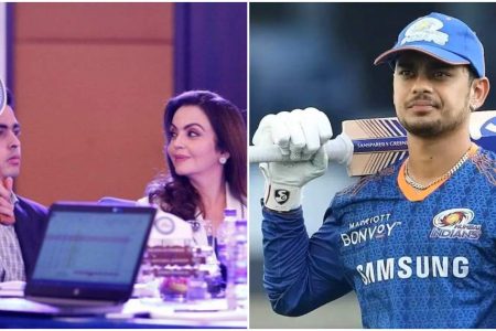മുംബൈ ഇന്ത്യൻസ് ഐപിഎൽ 2025 വിക്കറ്റ് കീപ്പർ ടാർഗറ്റ്, മൂന്ന് ഓപ്ഷനുകൾ