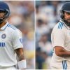 Rohit and Kohli face criticism after Melbourne defeat