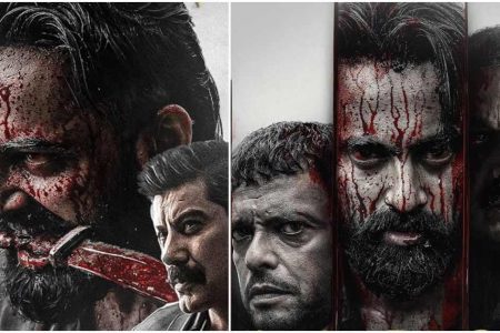 ഉണ്ണി മുകുന്ദൻ്റെ ബ്ലോക്ക്ബസ്റ്റർ ‘മാർക്കോ’ ഒടിടി അവകാശം സ്വന്തമാക്കി നെറ്റ്ഫ്ലിക്സ്