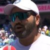 Rohit Sharma To Retire After India vs Australia Series