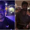 sanju samson pehla nasha singing