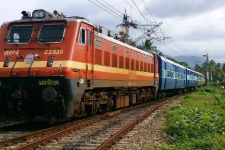 How to Secure a Tatkal Train Ticket: 5 Tricks for Success