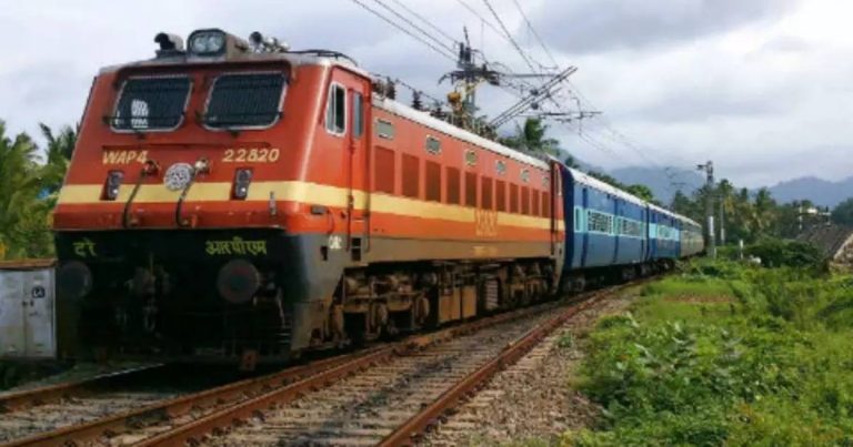 How to Secure a Tatkal Train Ticket