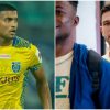 Kerala Blasters transfers in this January window