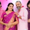 Santhwanam 2 reaches 200 episodes