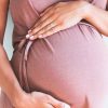 Essential Pregnancy Measures for a Healthy Journey