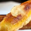 Pazham Nirachathu Recipe (Stuffed Banana)
