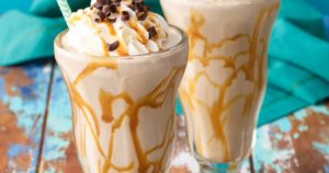 Milkshake recipe malayalam