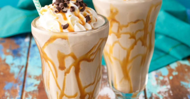 Milkshake recipe malayalam
