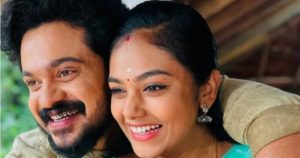 chempaneer poovu serial june 17