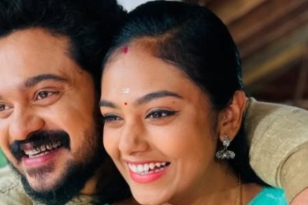 ChempaneerPoovu Serial Review: Revathi’s Flower Shop Demolished in a Heartbreaking Turn