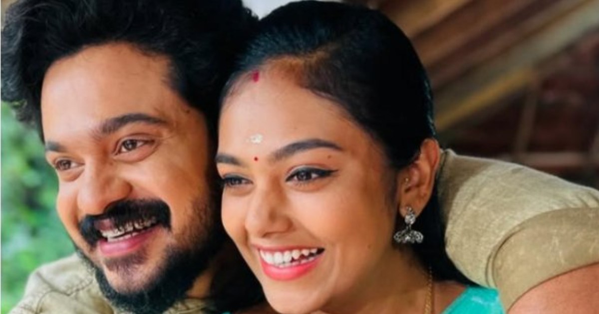 chempaneer poovu serial june 17