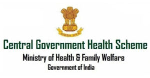Central Government Health Scheme