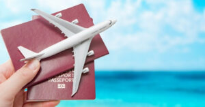 How to Book Flight Tickets at the Low Price