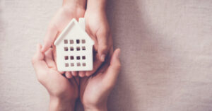 How to Transfer Property from Parents to Children