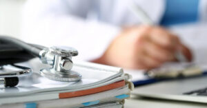 Kerala Government Hospital Online Token Booking
