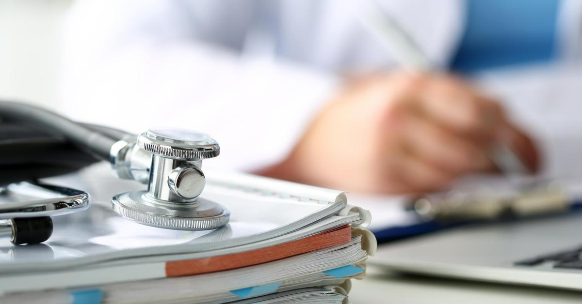 Kerala Government Hospital Online Token Booking