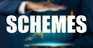 Kerala Responsible Industry Incentive Scheme