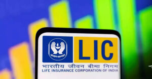 LIC’s New Jeevan Dhara-II