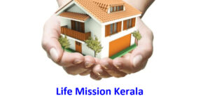 LIFE Housing Mission