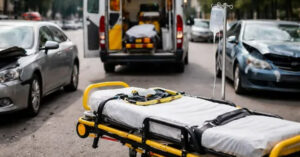 PM-RAHAT Road Accident Treatment Scheme