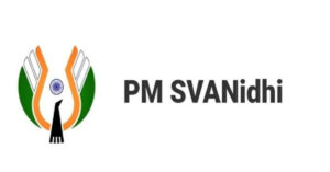 PM SVANidhi Scheme