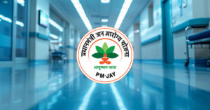 PMJAY Card Download 2026