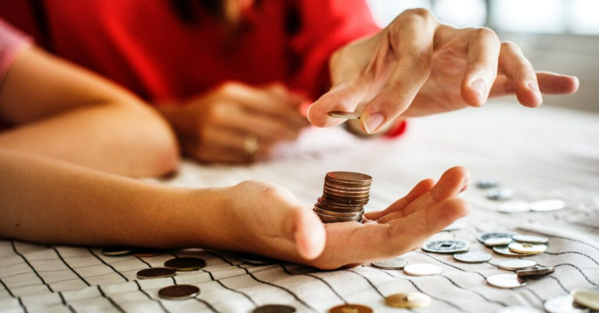 The Best Schemes For Middle Class Family